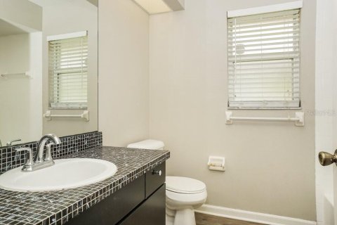 Casa en alquiler en Sarasota, Florida, 3 dormitorios, 135.82 m2 № 1918003 - foto 14