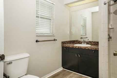 Casa en alquiler en Sarasota, Florida, 3 dormitorios, 135.82 m2 № 1918003 - foto 11