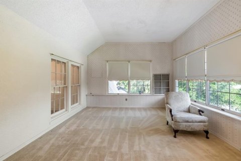 Casa en venta en Howey-in-the-Hills, Florida, 4 dormitorios, 219.25 m2 № 2208559 - foto 19
