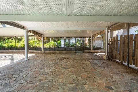 Casa en venta en Howey-in-the-Hills, Florida, 4 dormitorios, 219.25 m2 № 2208559 - foto 22