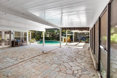 Casa en venta en Howey-in-the-Hills, Florida, 4 dormitorios, 219.25 m2 № 2208559 - foto 26