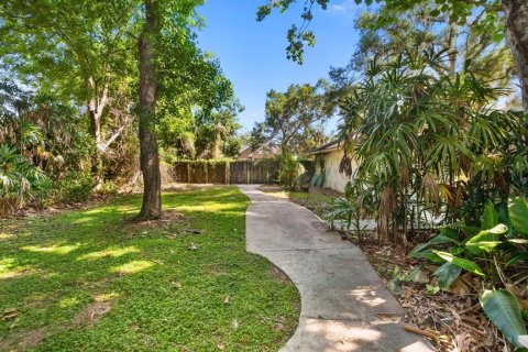 Casa en venta en Howey-in-the-Hills, Florida, 4 dormitorios, 219.25 m2 № 2208559 - foto 29