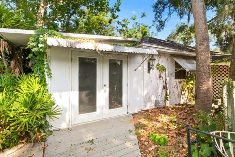 Casa en venta en Howey-in-the-Hills, Florida, 4 dormitorios, 219.25 m2 № 2208559 - foto 28