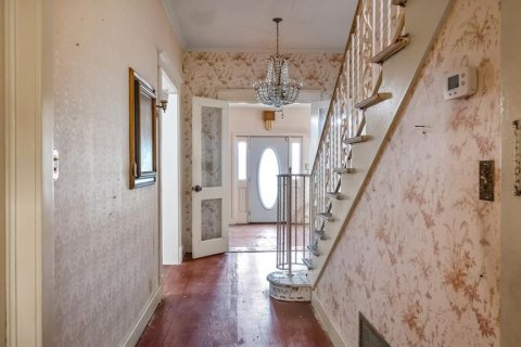 Casa en venta en Howey-in-the-Hills, Florida, 4 dormitorios, 219.25 m2 № 2208559 - foto 7