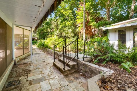 Casa en venta en Howey-in-the-Hills, Florida, 4 dormitorios, 219.25 m2 № 2208559 - foto 27