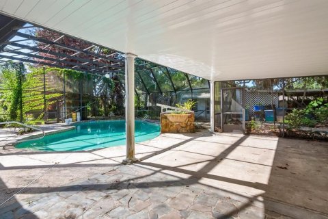 Casa en venta en Howey-in-the-Hills, Florida, 4 dormitorios, 219.25 m2 № 2208559 - foto 23