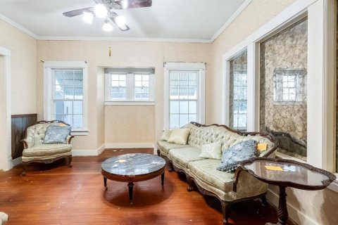 Casa en venta en Howey-in-the-Hills, Florida, 4 dormitorios, 219.25 m2 № 2208559 - foto 3