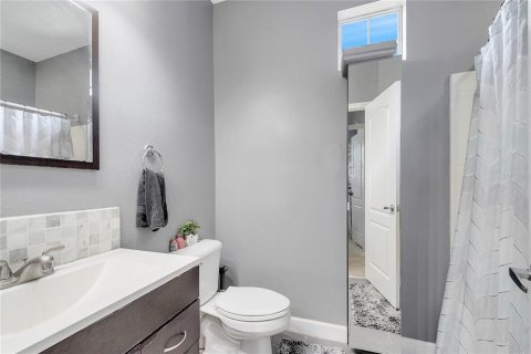 Condominio en venta en Orlando, Florida, 1 dormitorio, 79.71 m2 № 1834819 - foto 18