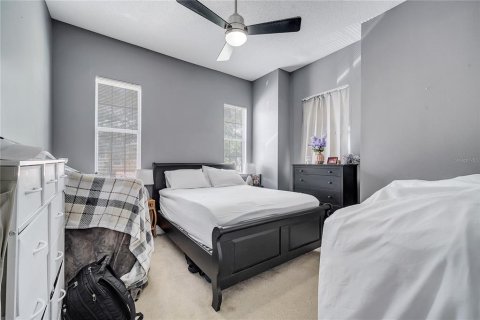 Condominio en venta en Orlando, Florida, 1 dormitorio, 79.71 m2 № 1834819 - foto 16