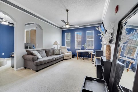 Condominio en venta en Orlando, Florida, 1 dormitorio, 79.71 m2 № 1834819 - foto 26