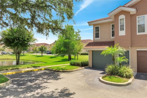 Condominio en venta en Orlando, Florida, 1 dormitorio, 79.71 m2 № 1834819 - foto 30