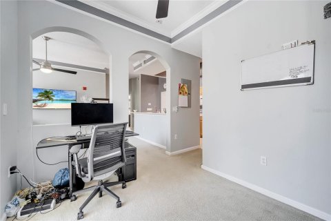 Condominio en venta en Orlando, Florida, 1 dormitorio, 79.71 m2 № 1834819 - foto 12