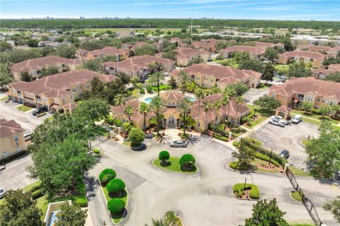 Condominio en venta en Orlando, Florida, 1 dormitorio, 79.71 m2 № 1834819 - foto 28
