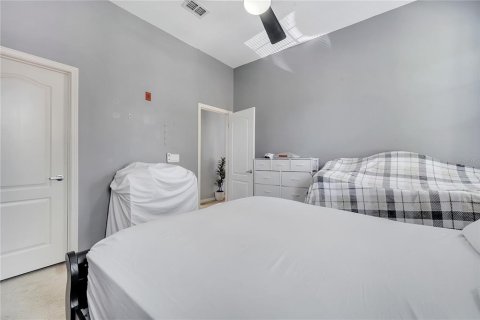 Condominio en venta en Orlando, Florida, 1 dormitorio, 79.71 m2 № 1834819 - foto 17