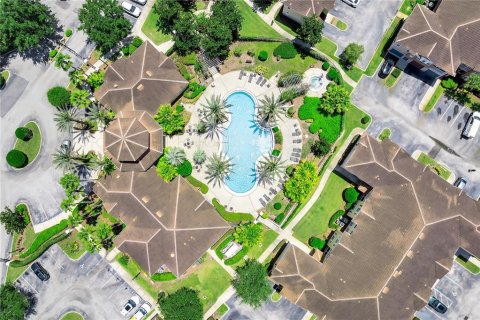 Condominio en venta en Orlando, Florida, 1 dormitorio, 79.71 m2 № 1834819 - foto 27