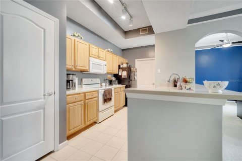 Condominio en venta en Orlando, Florida, 1 dormitorio, 79.71 m2 № 1834819 - foto 7