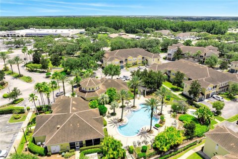 Condominio en venta en Orlando, Florida, 1 dormitorio, 79.71 m2 № 1834819 - foto 21