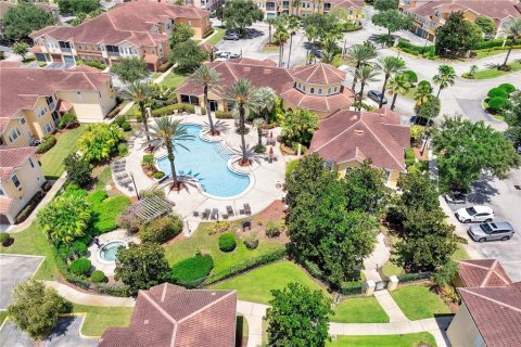 Condominio en venta en Orlando, Florida, 1 dormitorio, 79.71 m2 № 1834819 - foto 24
