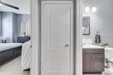 Condominio en venta en Orlando, Florida, 1 dormitorio, 79.71 m2 № 1834819 - foto 15