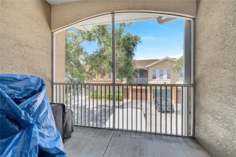 Condominio en venta en Orlando, Florida, 1 dormitorio, 79.71 m2 № 1834819 - foto 20