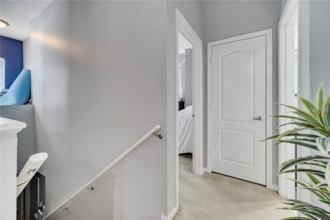 Condominio en venta en Orlando, Florida, 1 dormitorio, 79.71 m2 № 1834819 - foto 14