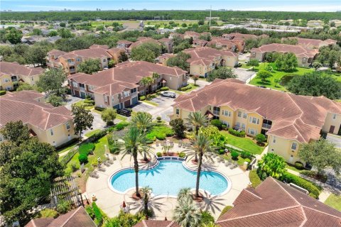 Condominio en venta en Orlando, Florida, 1 dormitorio, 79.71 m2 № 1834819 - foto 23