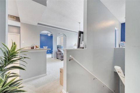 Condominio en venta en Orlando, Florida, 1 dormitorio, 79.71 m2 № 1834819 - foto 19