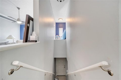 Condominio en venta en Orlando, Florida, 1 dormitorio, 79.71 m2 № 1834819 - foto 13