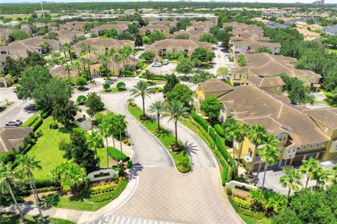 Condominio en venta en Orlando, Florida, 1 dormitorio, 79.71 m2 № 1834819 - foto 25