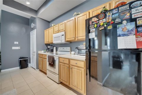 Condominio en venta en Orlando, Florida, 1 dormitorio, 79.71 m2 № 1834819 - foto 10