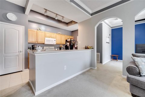 Condominio en venta en Orlando, Florida, 1 dormitorio, 79.71 m2 № 1834819 - foto 6