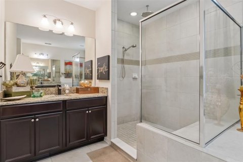 Купить виллу или дом в Клермон, Флорида 13 комнат, 388.33м2, № 2283626 - фото 26