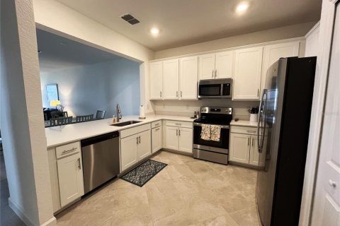 Casa en alquiler en Englewood, Florida, 3 dormitorios, 131.64 m2 № 1719852 - foto 5