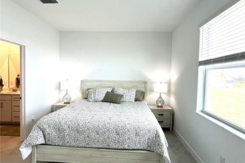 Casa en alquiler en Englewood, Florida, 3 dormitorios, 131.64 m2 № 1719852 - foto 10