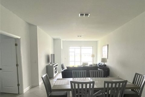 Casa en alquiler en Englewood, Florida, 3 dormitorios, 131.64 m2 № 1719852 - foto 24