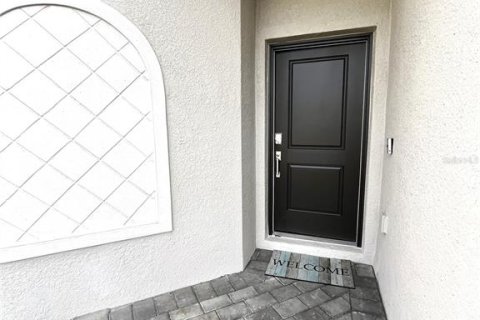 Casa en alquiler en Englewood, Florida, 3 dormitorios, 131.64 m2 № 1719852 - foto 19