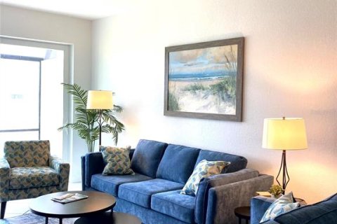 Casa en alquiler en Englewood, Florida, 3 dormitorios, 131.64 m2 № 1719852 - foto 9