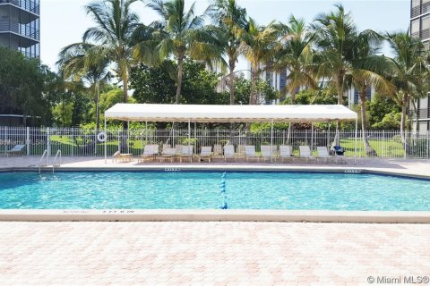 Copropriété à louer à Aventura, Floride: 1 chambre, 68.84 m2 № 1945051 - photo 6