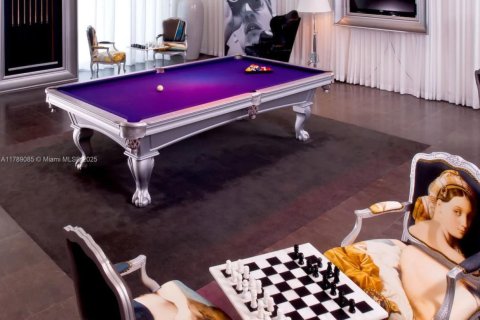 Condominio en venta en Miami, Florida, 2 dormitorios, 121.98 m2 № 1863459 - foto 7