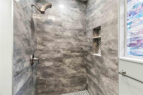 Купить виллу или дом в Тампа, Флорида 7 комнат, 180.69м2, № 2098470 - фото 11