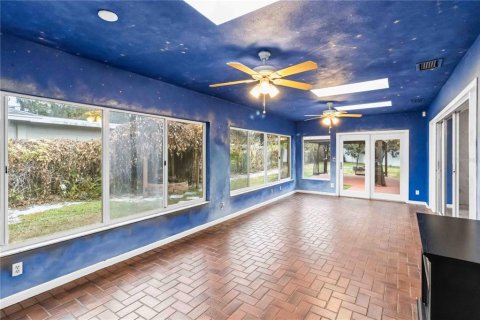 Купить виллу или дом в Тампа, Флорида 7 комнат, 180.69м2, № 2098470 - фото 16