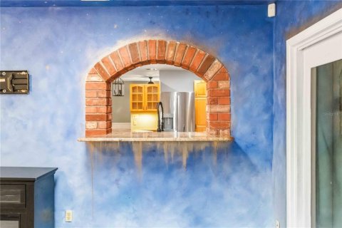 Купить виллу или дом в Тампа, Флорида 7 комнат, 180.69м2, № 2098470 - фото 17