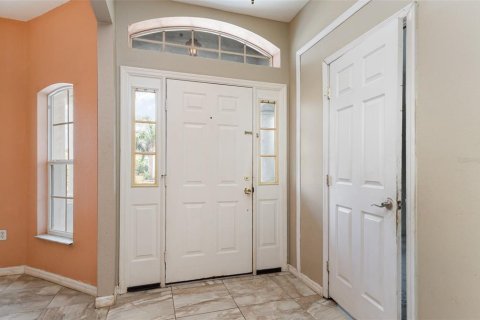 Villa ou maison à vendre à Davenport, Floride: 4 chambres, 207.36 m2 № 1851670 - photo 4
