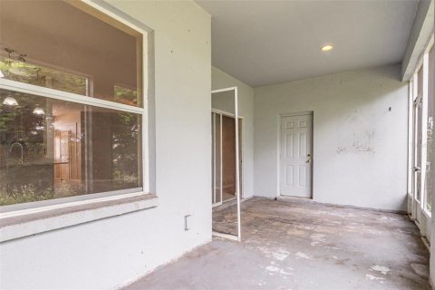 Villa ou maison à vendre à Davenport, Floride: 4 chambres, 207.36 m2 № 1851670 - photo 22