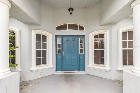 Villa ou maison à vendre à Davenport, Floride: 4 chambres, 207.36 m2 № 1851670 - photo 3