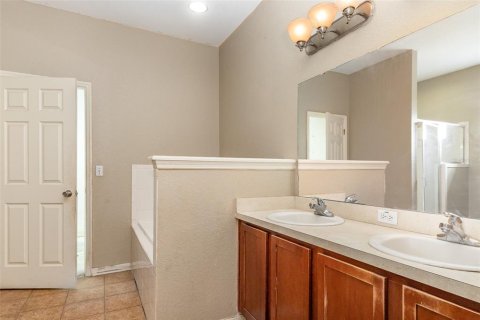 Villa ou maison à vendre à Davenport, Floride: 4 chambres, 207.36 m2 № 1851670 - photo 14