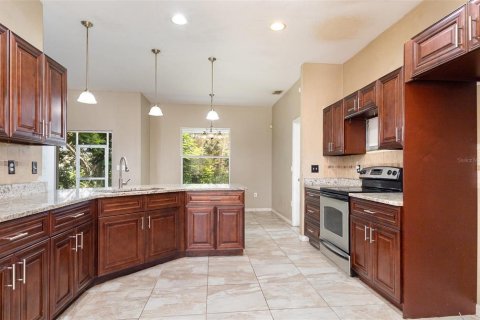 Villa ou maison à vendre à Davenport, Floride: 4 chambres, 207.36 m2 № 1851670 - photo 9