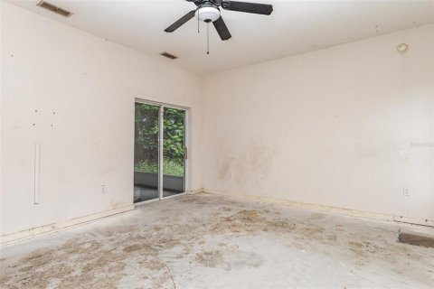 Villa ou maison à vendre à Davenport, Floride: 4 chambres, 207.36 m2 № 1851670 - photo 12
