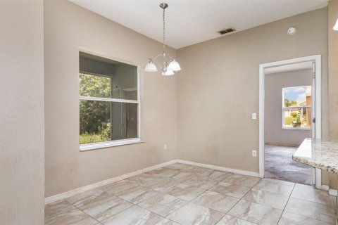 Villa ou maison à vendre à Davenport, Floride: 4 chambres, 207.36 m2 № 1851670 - photo 8