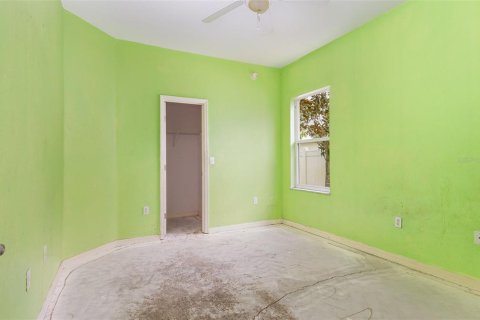 Villa ou maison à vendre à Davenport, Floride: 4 chambres, 207.36 m2 № 1851670 - photo 17